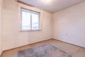 Ein Haus, das auf Ihre Ideen wartet - familienfreundliche &. attraktiver Lage – Die vollständige Adresse der Immobilie erhältst du vom Anbieter., 70563 Heerstraße, Stuttgart – Vorschaubild 18