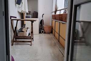 Helle 2-Zimmer Wohnung in Berlin-Neukölln, verfügbar ab 15.02.2026 – Gretelstr. 15, 12057 Neukölln (Ortsteil), Berlin – Vorschaubild 3