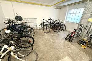 Property thumbnail 26