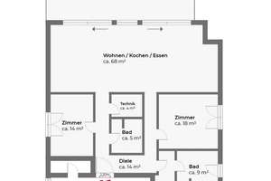 Property thumbnail 7