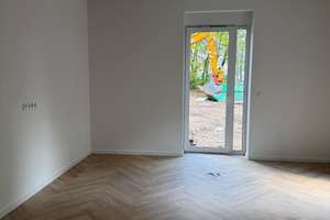 Moderne und Schöne Wohnung mit Garten – Dickebankstr. 25, 44866 Wattenscheid-Mitte, Bochum – Vorschaubild 6