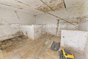 Einfamilienhaus mit Nebengelass, Garage und großem Grundstück in Kemberg OT Dorna – Die vollständige Adresse der Immobilie erhältst du vom Anbieter., 6901 Kemberg – Vorschaubild 25