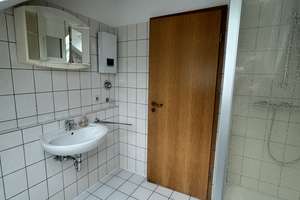 2 ZKB mit Südloggia, Dillenburger Str. 89, 57074 Siegen, – Dillenburger Straße 89, 57074 Siegen, Siegen – Vorschaubild 11