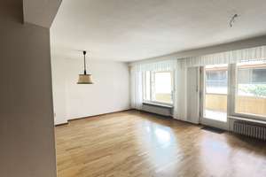 von privat: Reihenmittelhaus mit Garage in Schwaig – Die vollständige Adresse der Immobilie erhältst du vom Anbieter., 90571 Schwaig bei Nürnberg – Vorschaubild 4