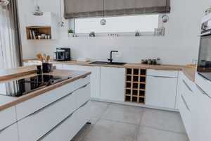 Perfekter Bungalow mit viel Platz – Neuwied (Kreis) – Vorschaubild 18