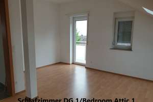 Reiheneckhaus mit 180 m² Wohnfläche in Wiesbaden-Nordenstadt – Die vollständige Adresse der Immobilie erhältst du vom Anbieter., 65205 Nordenstadt, Wiesbaden – Vorschaubild 22