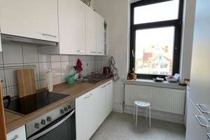 Willkommen in Linden!!! – Die vollständige Adresse der Immobilie erhältst du vom Anbieter., 30451 Linden-Nord, Hannover – Vorschaubild 3