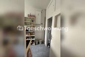 Tauschwohnung: Schöne neu sanierte Wohnung in Tempelhof – Die vollständige Adresse der Immobilie erhältst du vom Anbieter., 12103 Tempelhof, Berlin – Vorschaubild 8
