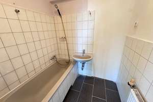 Gemütliche Wohlfühlwohnung mit Fahrstuhl und schönem Westbalkon – 44357 Westerfilde, Dortmund – Vorschaubild 2