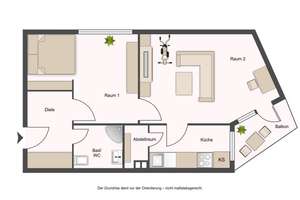 Property thumbnail 14