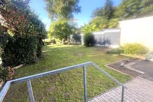 ++ HELLE ERDGESCHOSSWOHNUNG MIT GARTEN ++ – Die vollständige Adresse der Immobilie erhältst du vom Anbieter., 42699 Ohligs/Aufderhöhe/Merscheid, Solingen – Vorschaubild 18