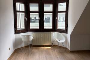 Frisch renovierte und helle 2 Zimmer Wohnung in zentraler Innenstadtlage (nahe Q6/Q7) – R4 21, 68161 Innenstadt/Jungbusch, Mannheim – Vorschaubild 13