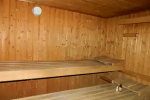 + Split-Level Bungalow im Bauhausstil + über 200 m² Wohn- Nutzfläche 
+ Bau der Moderne mit Moderni – Krefeld – Vorschaubild 33