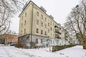 Property thumbnail 27