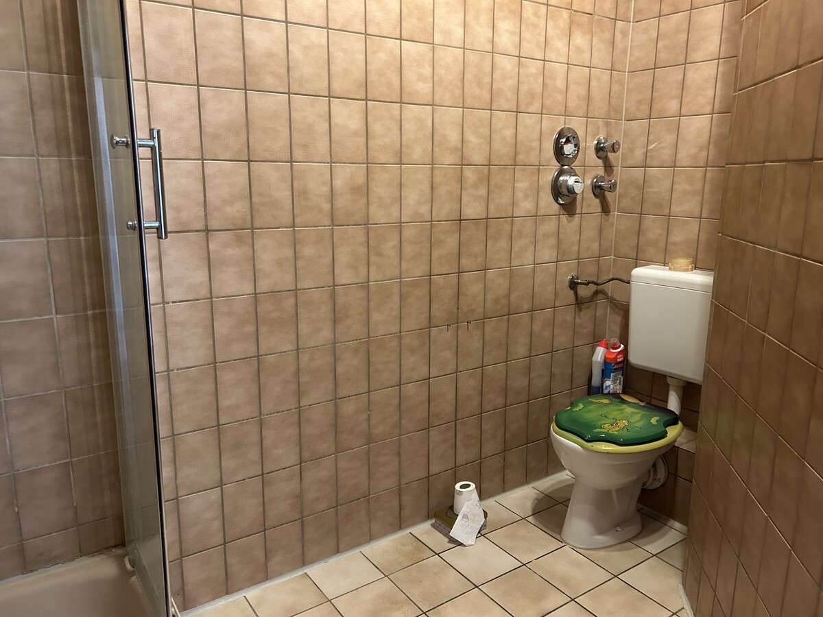 Immobilie in Nidderau - Zwei Eigentumswohnungen in Nidderau-Ostheim - ideale Kombination aus Kapitalanlage und Eigennutzer - Bild 11