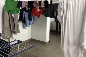2-Zimmer-Wohnung mit Terrasse und TG-Stellplatz in Offenbach Stadtmitte – 63067 Ledermuseum, Offenbach am Main – Vorschaubild 23