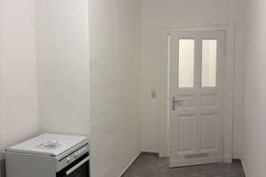 2-Zi-Erdgeschosswohnung - Vollständige Bewerbung bitte per Email vorab! – Birkenstraße 59, 10559 Moabit, Berlin – Vorschaubild 11