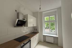Frisch sanierte ERDGESCHOSS-Wohnung in Wilhelmstadt – Zimmerstraße 15A, 13595 Wilhelmstadt, Berlin – Vorschaubild 12
