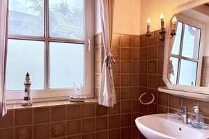 Miete sichern, Zuhause planen: Großzügiges Einfamilienhaus in fantastischer Lage – ab 2027 zur E – Die vollständige Adresse der Immobilie erhältst du vom Anbieter., 21379 Scharnebeck – Vorschaubild 16