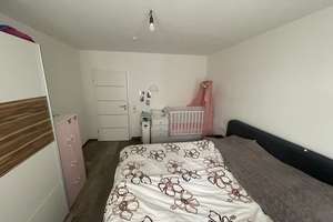 Alltagstaugliche 2-Zimmer-Wohnung in Langweid am Lech – Falkenstraße 5a, 86462 Langweid am Lech – Vorschaubild 11