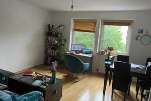 Property thumbnail 4