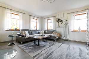 Gepflegtes Einfamilienhaus mit Garage und PV-Anlage in Surwold – Emsland (Kreis) – Vorschaubild 36