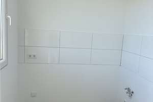 Sehr schöne helle 1-Zimmer-Wohnung in Köln-Rodenkirchen-Mietzeitraum vom 01.06.2026 - 31.12.2027 – Mainstr. 38, 50996 Rodenkirchen (Ortsteil), Köln – Vorschaubild 15