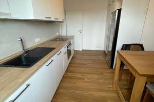 Charmante sanierte 3-Zimmer-Altbauwohnung in Trier, teilmöbliert, Einbauküche, Weitblick – Die vollständige Adresse der Immobilie erhältst du vom Anbieter., 54290 Süd, Trier – Vorschaubild 2