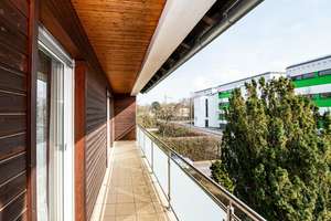 Einfamilienhaus in bester Lage mit PV Anlage – Die vollständige Adresse der Immobilie erhältst du vom Anbieter., 93437 Furth im Wald – Vorschaubild 25