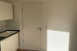 Exclusive Wohnung mit 2 Zimmern in Trier - Auf dem Petrisberg – Max-Planck-Straße 54, 54296 Kürenz, Trier – Vorschaubild 6