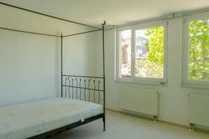 Wohnen am Wasser: Reiheneckhaus mit Dachterrasse und privatem Bootssteg in Berlin-Spandau – Die vollständige Adresse der Immobilie erhältst du vom Anbieter., 13587 Hakenfelde, Berlin – Vorschaubild 13