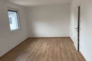 Großes Reiheneck/mittelhaus mit Garten – bhf Schaidt 2, 76889 Steinfeld – Vorschaubild 8