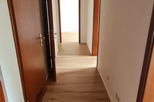 Helle  3-Zimmer-Wohnung mit Balkon in zentraler Lage von Karlsruhe-Grötzingen zu vermieten  – Bruchwaldstraße 60, 76229 Grötzingen, Karlsruhe – Vorschaubild 19