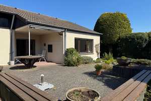 Ruhig gelegenes und gepflegtes Einfamilienhaus in Schleckheim mit Potential! – Aachen – Vorschaubild 24
