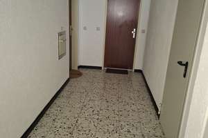 4-Zimmer-ETW incl. TG-PKW-Stellplatz mit super Aussicht – Johann-Friedrich-Oberlin-Strasse 4, 58099 Boele, Hagen – Vorschaubild 15