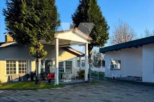 +++ Exklusives Landhaus in idyllischer Lage – Ihr Traumdomizil in Bad Salzuflen +++ – Lippe (Kreis) – Vorschaubild 4