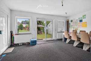Mehrfamilienhaus in Bielefelder Toplage – Die vollständige Adresse der Immobilie erhältst du vom Anbieter., 33607 Mitte, Bielefeld – Vorschaubild 10