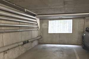 Attraktive, freie 2 ½-Zimmer-DG-Wohnung mit Stellplatz – Die vollständige Adresse der Immobilie erhältst du vom Anbieter., 70563 Vaihingen-Mitte, Stuttgart – Vorschaubild 8