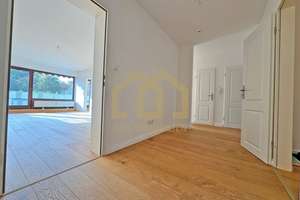 Parkallee / Sanierte 3-Zimmer-Wohnung mit Sonnenbalkon & Tiefgaragenstellplatz – Die vollständige Adresse der Immobilie erhältst du vom Anbieter., 28213 Neu-Schwachhausen, Bremen – Vorschaubild 8