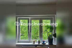 Tauschwohnung: Boxi Trubel gegen Prenzl Ruhe – Die vollständige Adresse der Immobilie erhältst du vom Anbieter., 10407 Prenzlauer Berg, Berlin – Vorschaubild 9