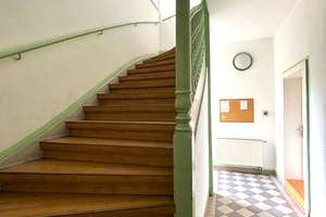 Property thumbnail 10