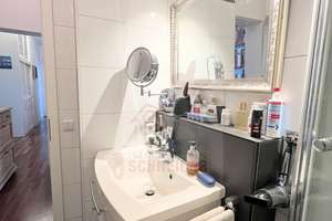 Property thumbnail 23