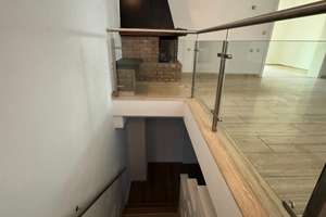 **Exklusive Wohnoase** Erdgeschoss-Wohnung mit Terrasse, Garten und Souterrain inkl. Sauna – Blenkerweg 1, 44265 Wellinghofen, Dortmund – Vorschaubild 14