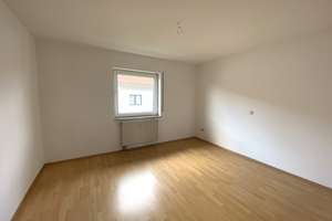 Gepflegte 3 Zi.-Wohnung in Neu-Ulm/Pfuhl – Die vollständige Adresse der Immobilie erhältst du vom Anbieter., 89231 Neu-Ulm – Vorschaubild 5