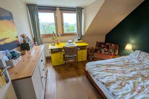 4,5-Zimmerwohnung im Bochumer Ehrenfeld – Die vollständige Adresse der Immobilie erhältst du vom Anbieter., 44789 Südinnenstadt, Bochum – Vorschaubild 12