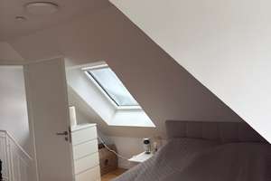 Zuhause mit 4 Zimmern in Laim – Willibaldstraße 85, 80689 St. Ulrich, München – Vorschaubild 20