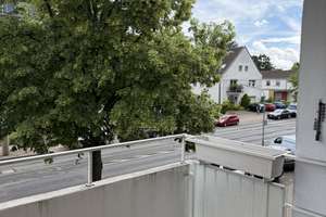 Exklusive 3-Zimmer-Wohnung mit Balkon und Einbauküche in Köln-Lindenthal – Dürener Straße 357-359, 50931 Lindenthal (Ortsteil), Köln – Vorschaubild 13