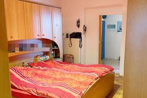 Vermietetes Mehrfamilienhaus in Köln-Niehl – Die vollständige Adresse der Immobilie erhältst du vom Anbieter., 50735 Niehl, Köln – Vorschaubild 10