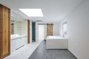 Außergewöhnlicher Bungalow in Top Lage – Die vollständige Adresse der Immobilie erhältst du vom Anbieter., 72768 Altenburg, Reutlingen – Vorschaubild 14