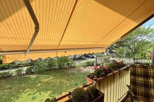 Gesuchte Lage Ebensee! Vermietete 3-Zi.-ETW mit Südloggia + TG-Stellplatz! – Die vollständige Adresse der Immobilie erhältst du vom Anbieter., 90482 Mögeldorf, Nürnberg – Vorschaubild 6